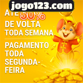 jogo123.com Indique amigos para receber um bônus