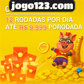 jogo123.com Ganhe R$ 100,00 Gratis
