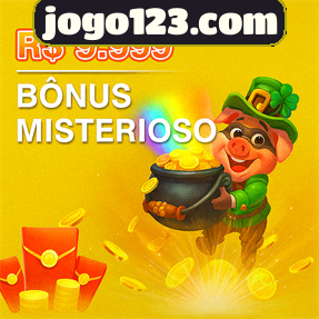 jogo123.com Fundo de Resgate de Perdas Semanais
