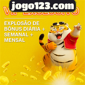 jogo123.com ConvidarCentro