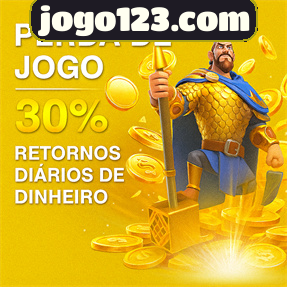jogo123.com Mina Misteriosa