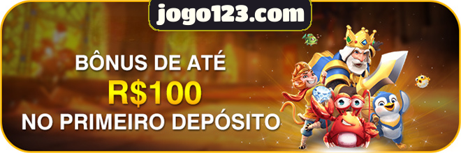 Resgate Semanal