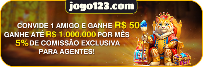 Comissão