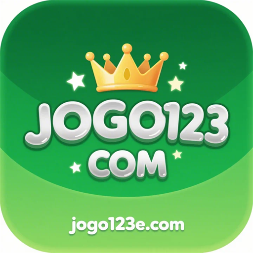 jogo123.com Cassino Online